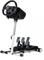 Wheel Stand Pro Wheel Stand Pro DD (WSP-DD-BLACK)