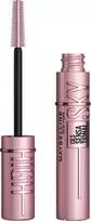 Maybelline  MAYBELLINE_Lash Sensational Sky High Mascara blakstienas pailginanti tušas, juoda, 7,2 ml