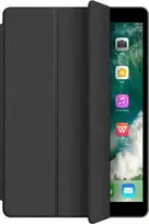 „eStuff“ planšetinio kompiuterio dėklas, skirtas „iPad 10.2“ (ES682050-BULK)