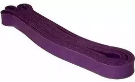 Zipro ZIPRO Guma ZIPRO x JJ Mini Band (Hard 0.8) Latex