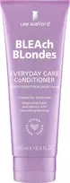 Lee Stafford Lee Stafford Bleach Blondes Everyday Care Conditioner 250 ml