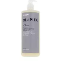Nº4 BOND SHAPER hydrating curl shampoo 1000 ml