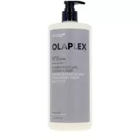 Nº4 BOND SHAPER hydrating curl conditioner 1000 ml