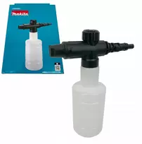Makita LX00000001 Putų antgalis