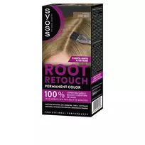 ROOT RETOUCH root touch-up mask #Medium Blonde 1 unit