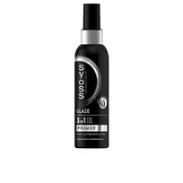 GLAZE 3 IN 1 gruntas 150 ml