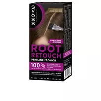 ROOT RETOUCH root touch-up mask #Light-Medium Brown 1 unit