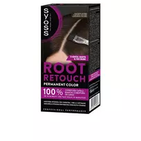 ROOT RETOUCH root touch-up mask #DarkBrown 1 unit