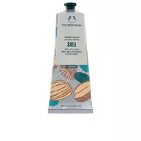 SHEA hand balm 100 ml