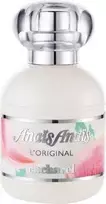 „Cacharel“ kvepalai „Anais Anais L’Original“ EDT, 100 ml