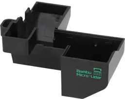 „Bambu Lab“ „Micro Lidar“ apsauga, skirta X1 serijos spausdintuvams (BML-25996)