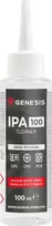 „Genesis“ izopropilo alkoholis IPA 100 valiklis, 100 ml (NTG-2310)