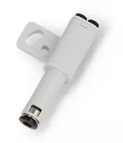 „Bambu Lab“ PTFE adapteris 4-in-1 filamentams } (BML-24566)