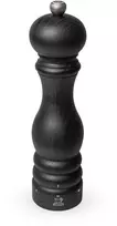 „Peugeot PARIS GRAPHITE“ prieskonių malūnėlis. Druskos malūnėlis, 22 cm, „u-select“