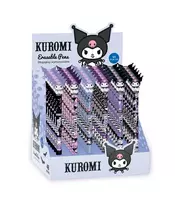 Tušinukas, Kuromi įvairių spalvų, 0.5 mm