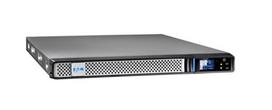 UPS|EATON|920 Watts|230 VA|Wave form type Sinewave|LineInteractive|Rack 1U|5P1150IRG2