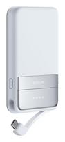 POWER BANK USB 5000MAH RAPID/BLUE 5016801029 ECOFLOW