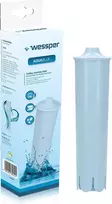 „Wessper AquaBlue“ – vandens filtras, skirtas „Jura Blue“ kavos aparatams