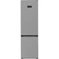 Refrigerator Beko 203cm