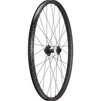 Roval Traverse Alloy 350 29" aliuminis priekinis ratas
