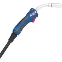 Degiklis BINZEL MB EVO 25 (aušinama oru) - 3 metrai