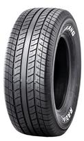 NANKANG N-729 WL 235/60R14 96H 