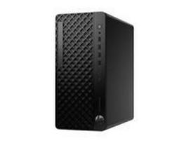 HP EliteDesk 8 TWR G1i Renew GOLD Intel Core Ultra 7 265 32GB SSD 1TB PCIe NVMe NO ODD Wired W11P 1YW