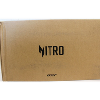 SALE OUT. Acer Nitro V 17 ANV17-41-R9XF/17,3"/QHD IPS/AMD Ryzen AI 7-260H/32GB/1TB/Nvidia RTX 5070/Win11Home/Black/2Y Warranty | Acer Nitro V 17 AI ANV17-41-R9XF | Obsidian Black | 17.3 " | IPS | QHD | 2560 x 1440 pixels | AMD Ryzen 7 | 260 | 32GB | DDR5 | Solid-state drive capacity 1000GB | NVIDIA GeForce RTX 5070 | GDDR7 | 8GB | Windows 11 Home | 802.11ax | Bluetooth version 5.3 | Keyboard language US international | Keyboard backlit | Warranty 18 month(s) | DAMAGED PACKAGING