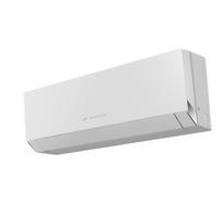 Daugiasluoksnis vidinis blokas AlpicAir Trendy AWI-54HRDC1TW1