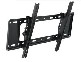 TV Laikiklis eSTAR C55