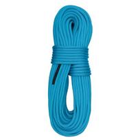Gilmonte Profistatic 10.5A 200 m Blue – EN 1891 Type A statinė virvė darbui aukštyje ir gelbėjimui