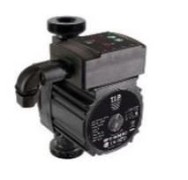 Cirkuliacinis siurblys T.I.P Pumpen HZP 25-60-180 ECO (5-45W) 230V