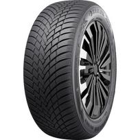 SAILUN ICE BLAZER ALPINE 2 185/55 R15 82T 3PMSF M+S