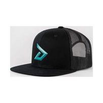 Venum x Demi Trucker kepurė, juoda