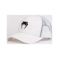 Venum Trucker kepurė, sniego balta