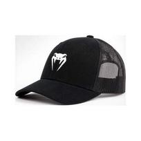Venum Trucker kepurė, juoda