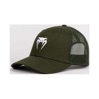 Venum Trucker kepurė, molio žalia