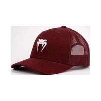 Venum Trucker kepurė - Bordo
