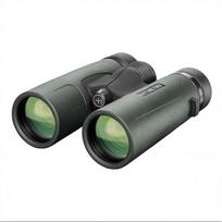 Hawke Nature Trek 10x42 green binoculars