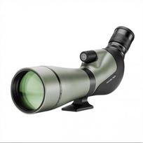 Hawke Nature Trek 20-60x80 k observation telescope.
