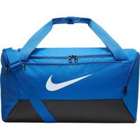 Nike Sportinis Krepšys Nk Brsla S Duff-9.5 Blue DM3976 480