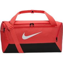Nike Sportinis Krepšys Nk Brsla S Duff-9.5 Coral DM3976 814