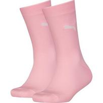 Puma Kojinės Easy Rider Pink 938376 05