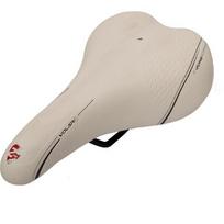 Balnelis VOLAR 3 Zone Comfort // 265 x 155 mm (balta)