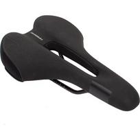 Balnelis Haibike // 270 x 150 mm (juodas)