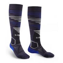 Ski Lightweight Navy S - 420
