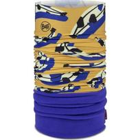 Polar Jr Pugy Ultramarine - 740