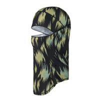 Thermonet Balaclava Redloy Citronella - 345