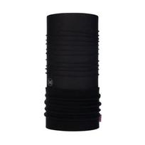 Polar Jr Solid Black - 999