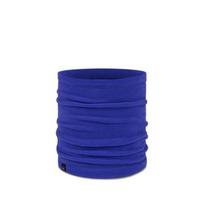 Polar Neckwarmer Solid Ultramarine - 740